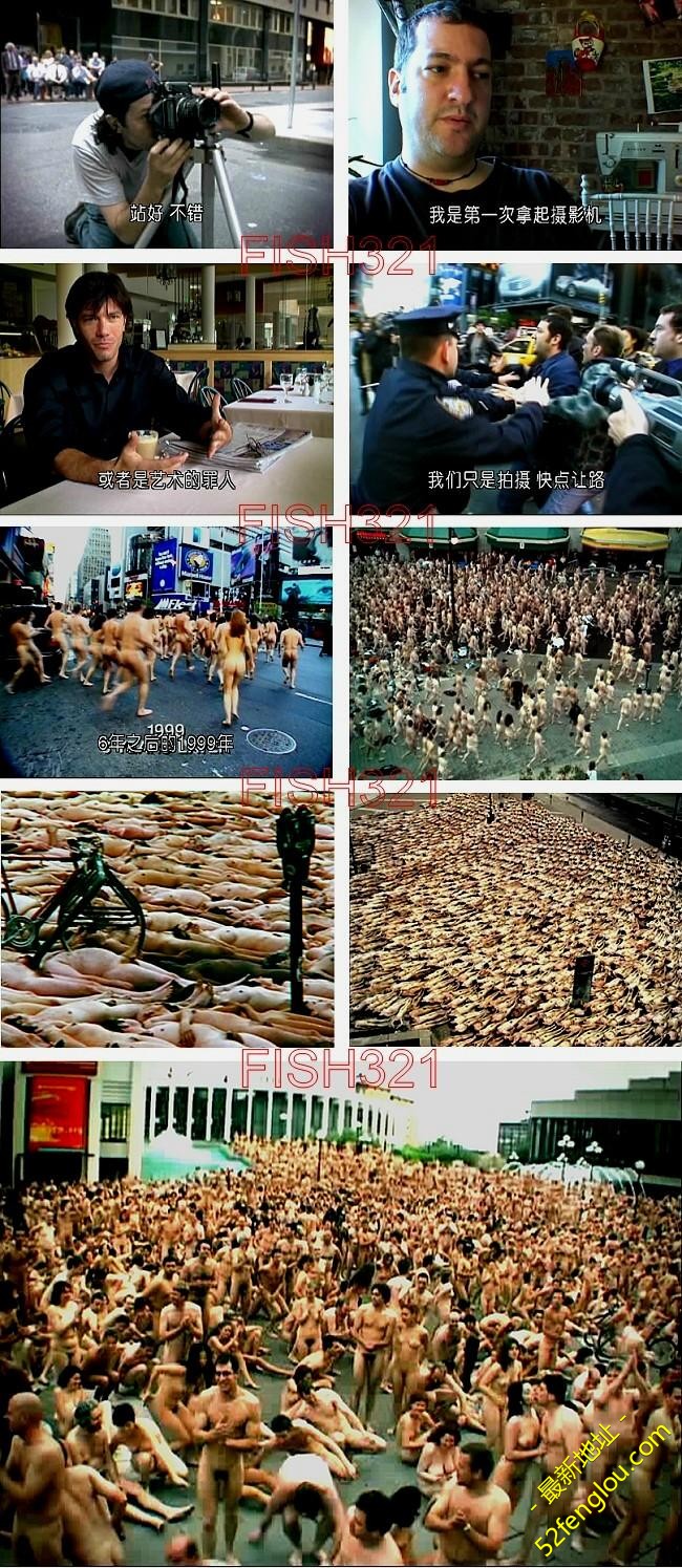 5a074a1ac693442dac2ba4a81bbfdedb.jpg